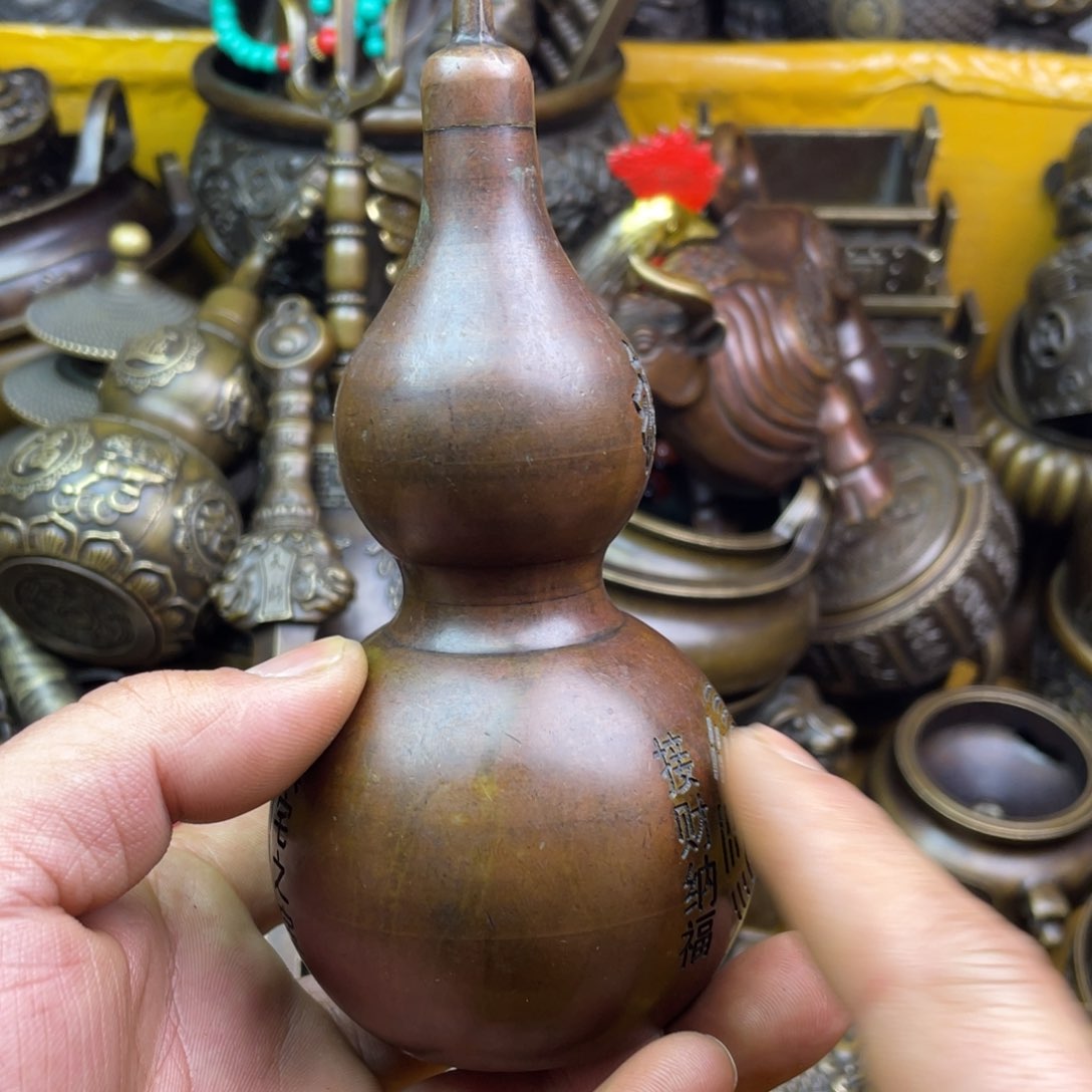 铜器铜器铜器铜器