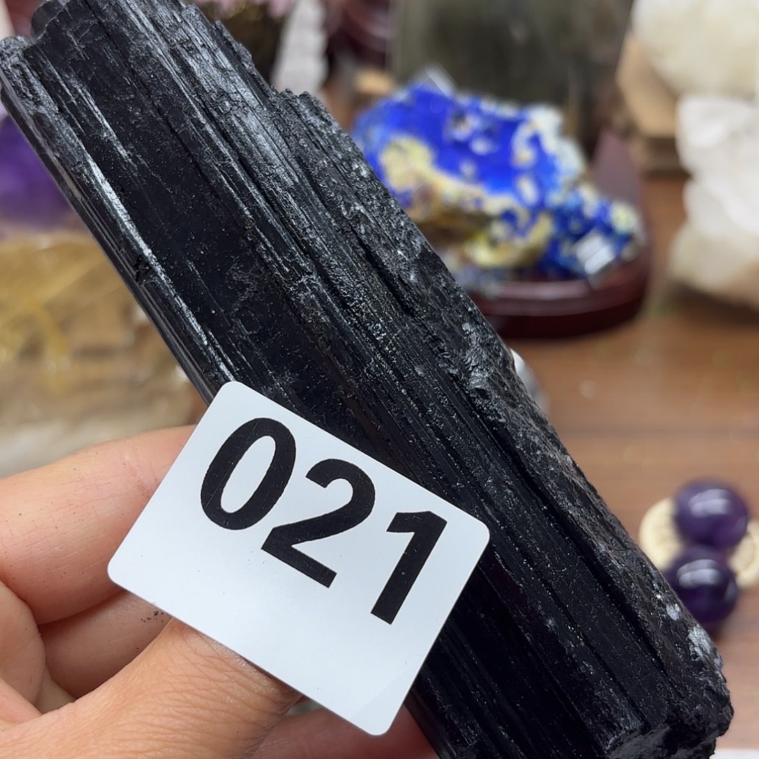 未镶嵌大型摆件（非配饰）水晶