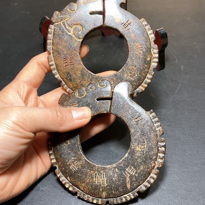 底槽青官方链接一物一图发货。