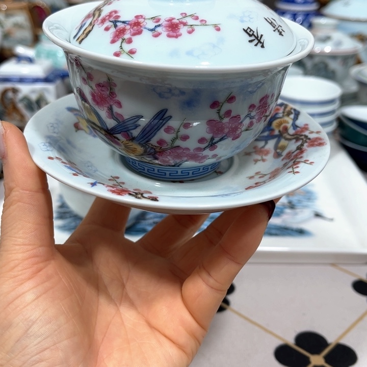 li go mo ji h h h h h h h