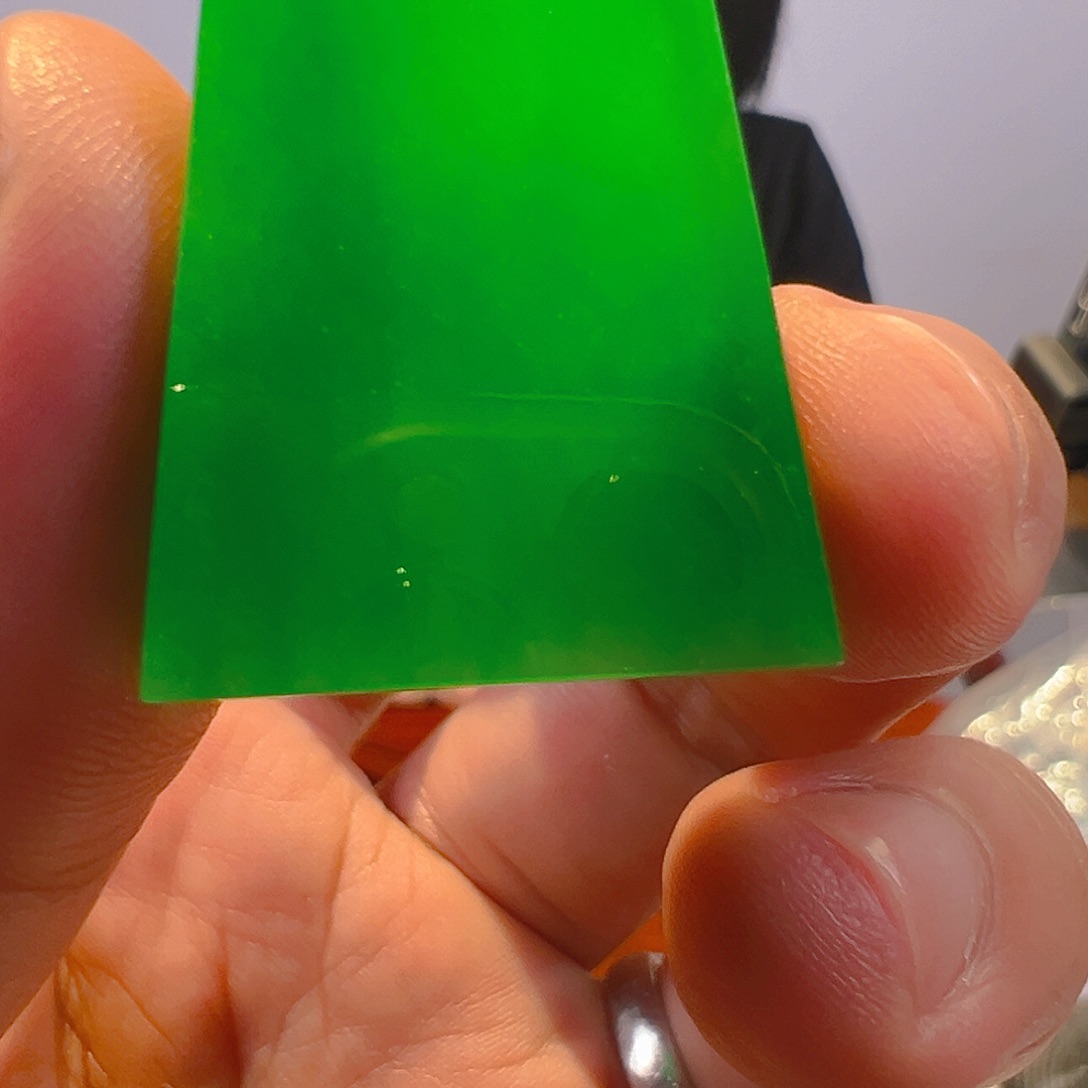 花岗石铁合金直播间选品 一物一拍