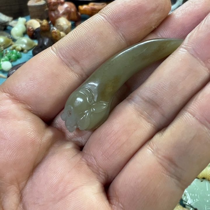 谢谢老师的支持谢谢金*鱼