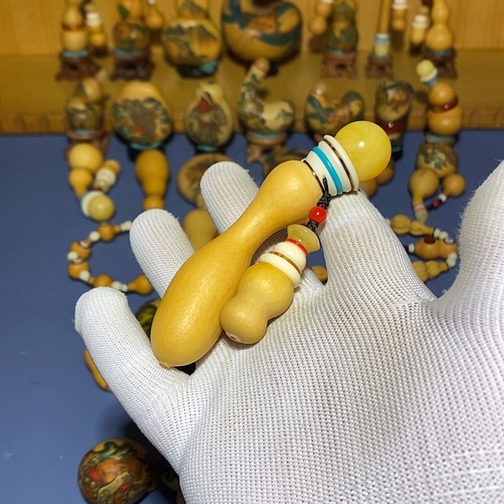 老***肠葫芦葫芦葫芦葫芦