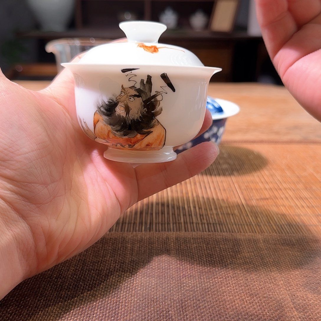 杯三钰堂直播闪购专属链接（以闪拍图片为准）