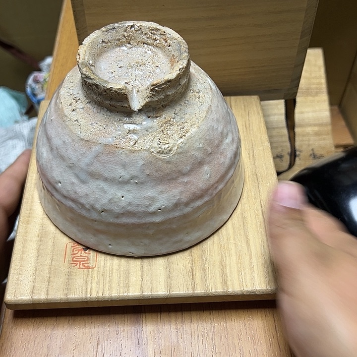 摆件家居工艺品瓷器