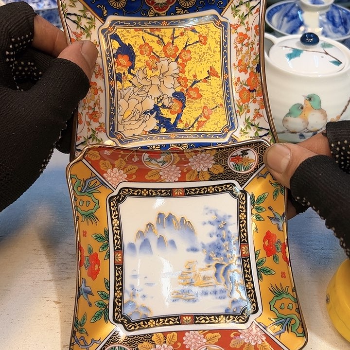 瓷器瓷器瓷器瓷器