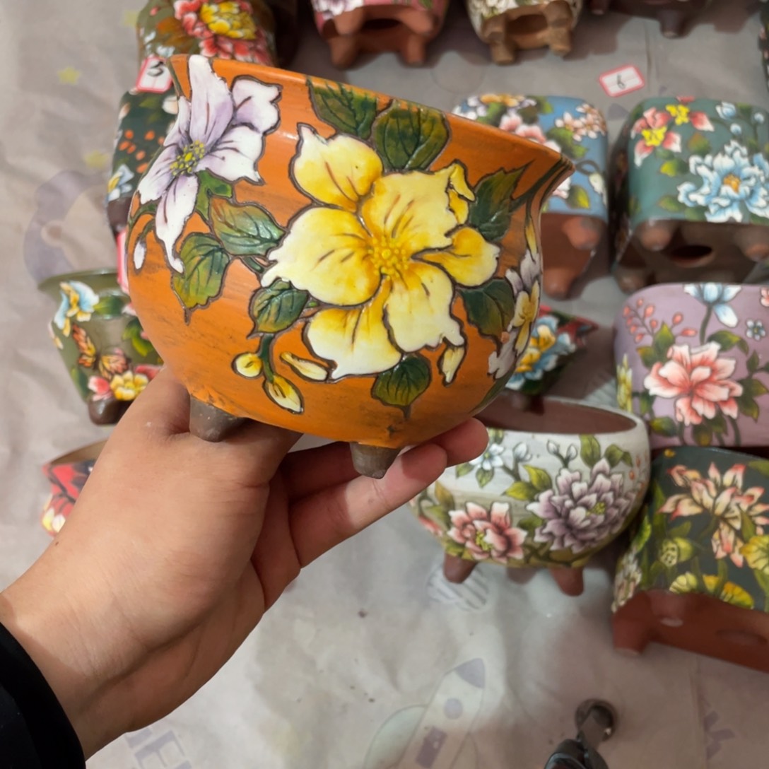 红陶请***乐花笺集六折88888888