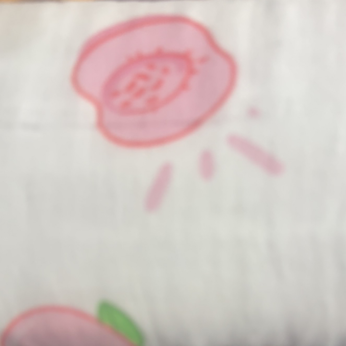 3元差价拍葫芦在拍