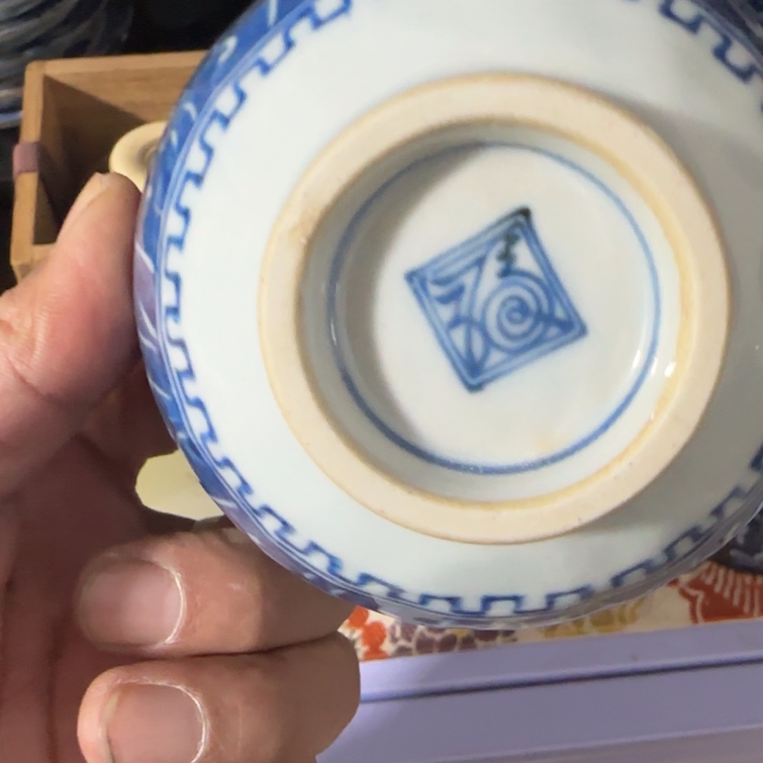 感谢你的支持和帮助和支持