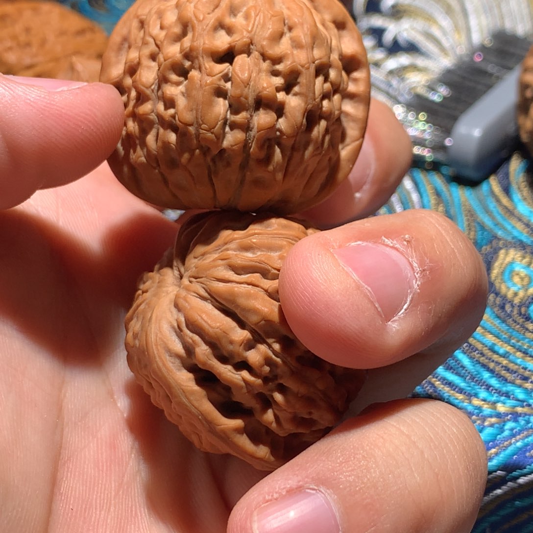 猴头核桃吊坠.****.67788999999009999