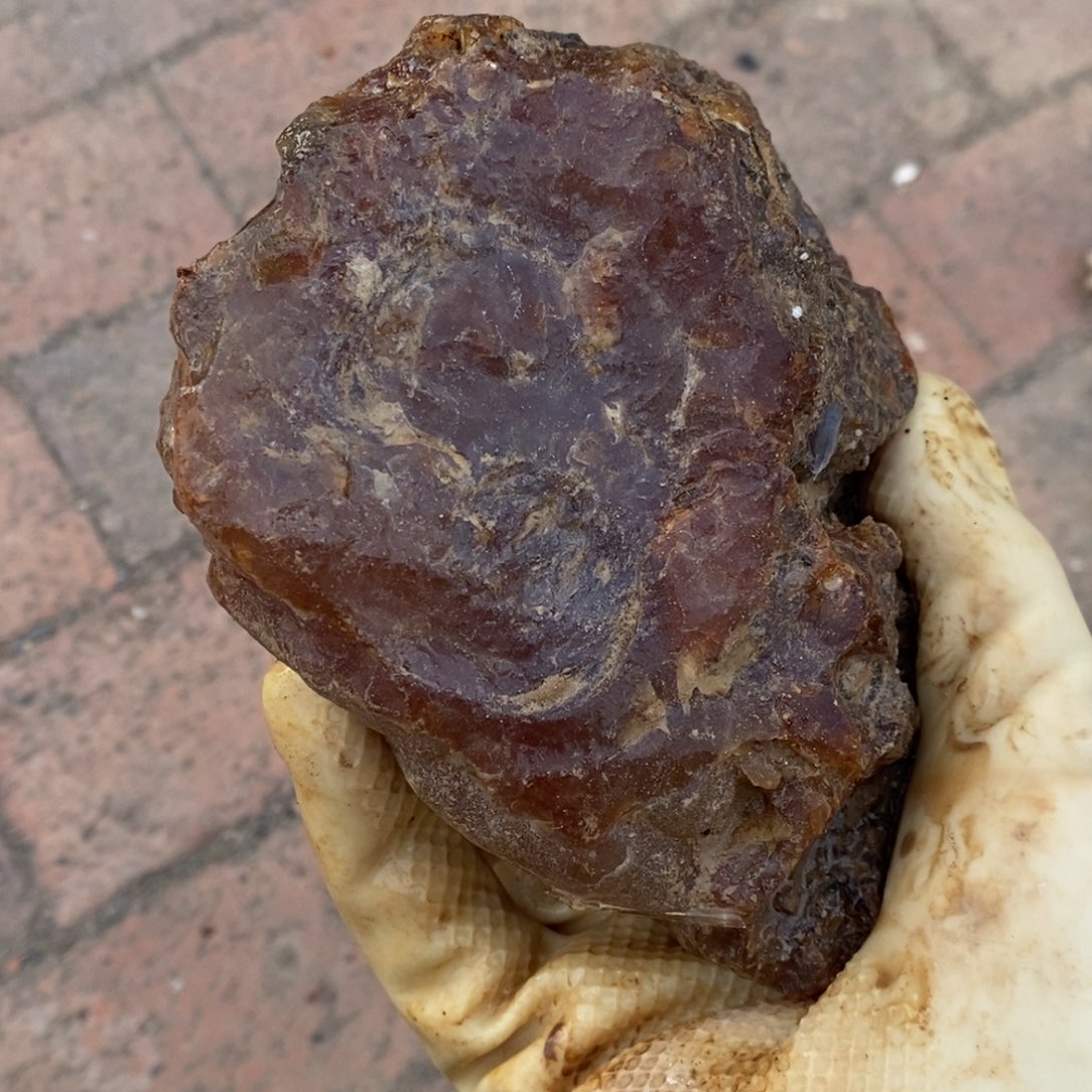 ****)定制玛瑙玛瑙手镯，私人定制，不退换