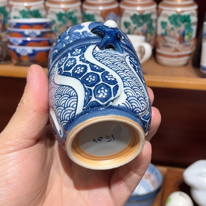 紫砂满二十块包邮100