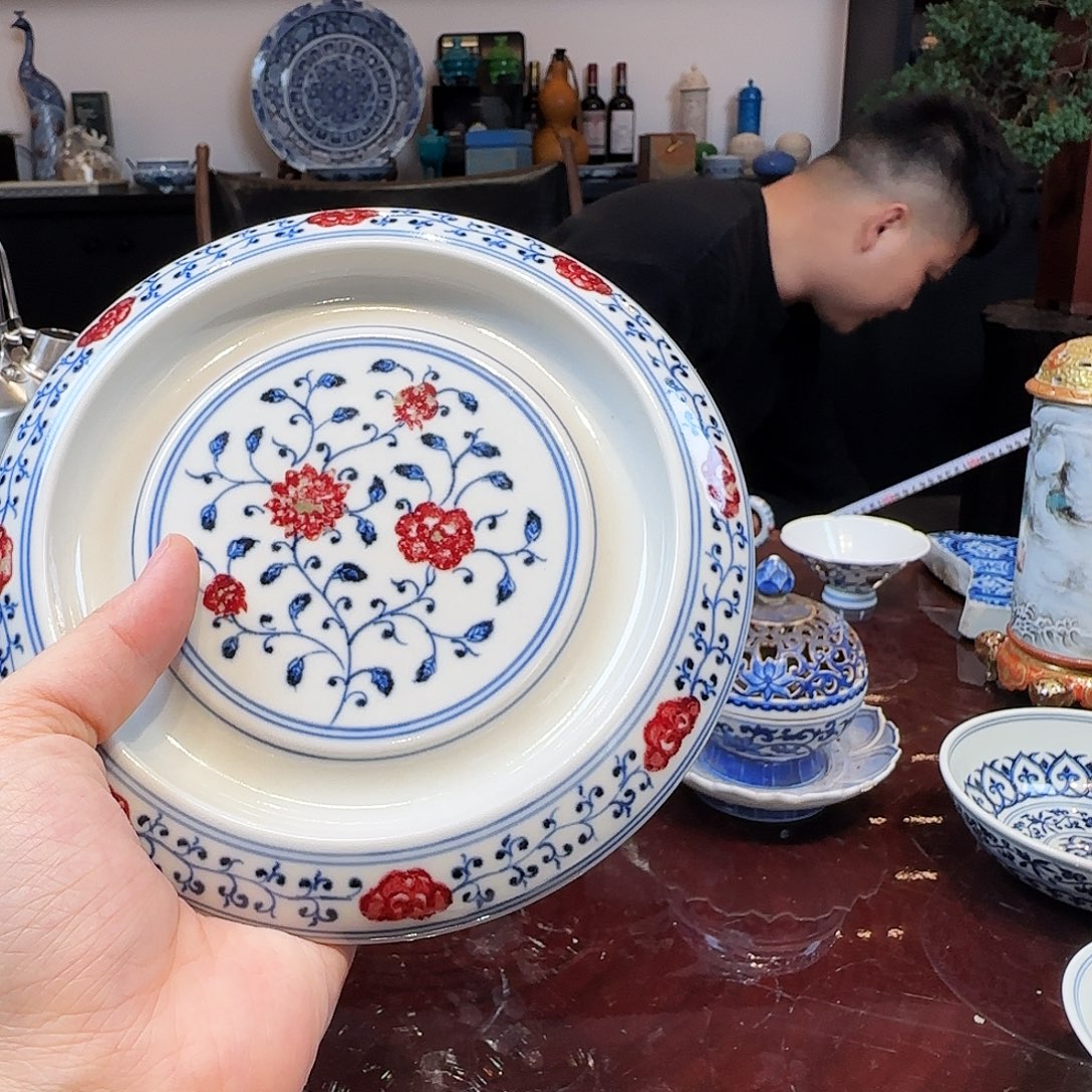 q***g陶瓷陶瓷陶瓷陶瓷