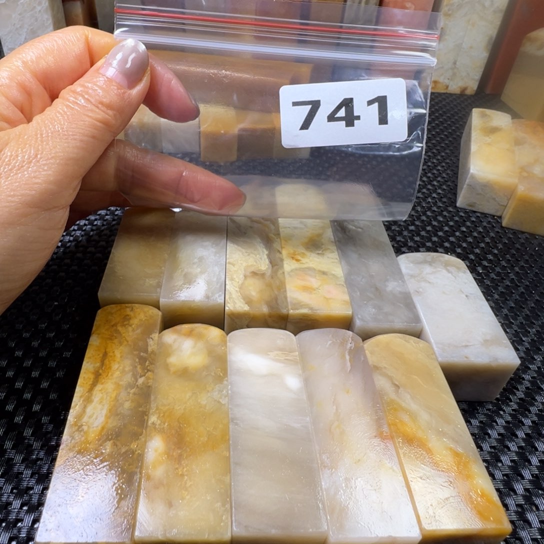 见***刻老挝石巴林石巴林石