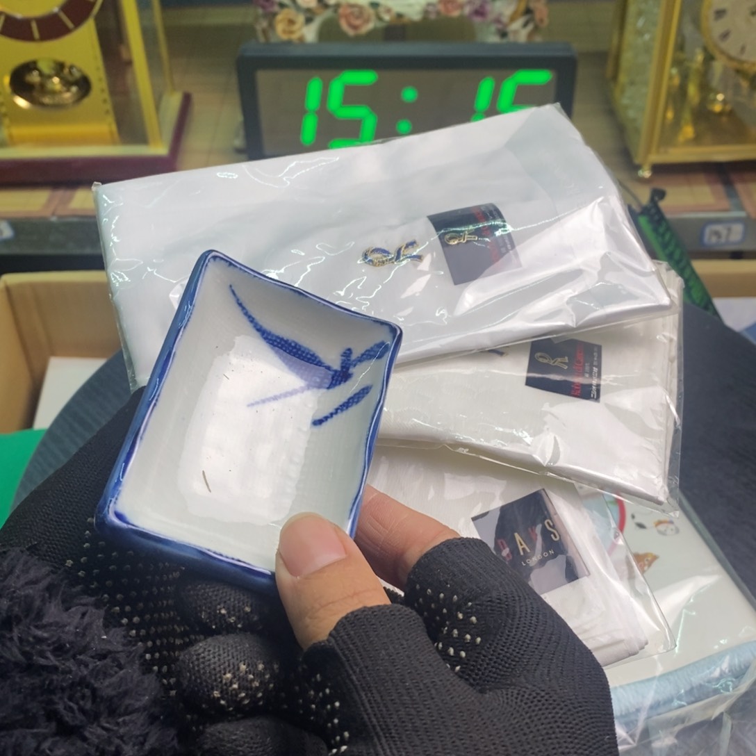 摆件精品精品精品