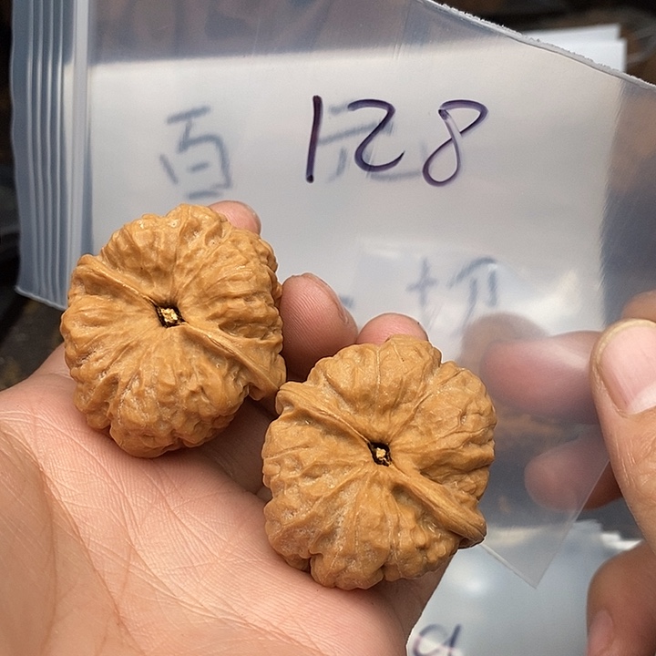 吊坠文玩核桃W575775759577505775
