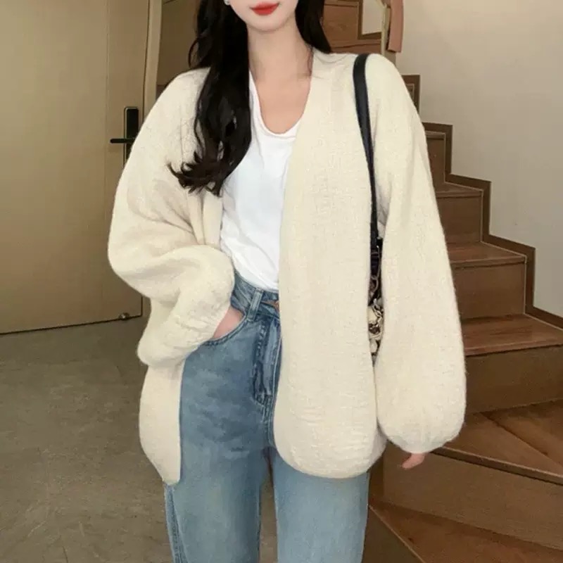 贝壳杉 2025春秋旗袍百搭披肩