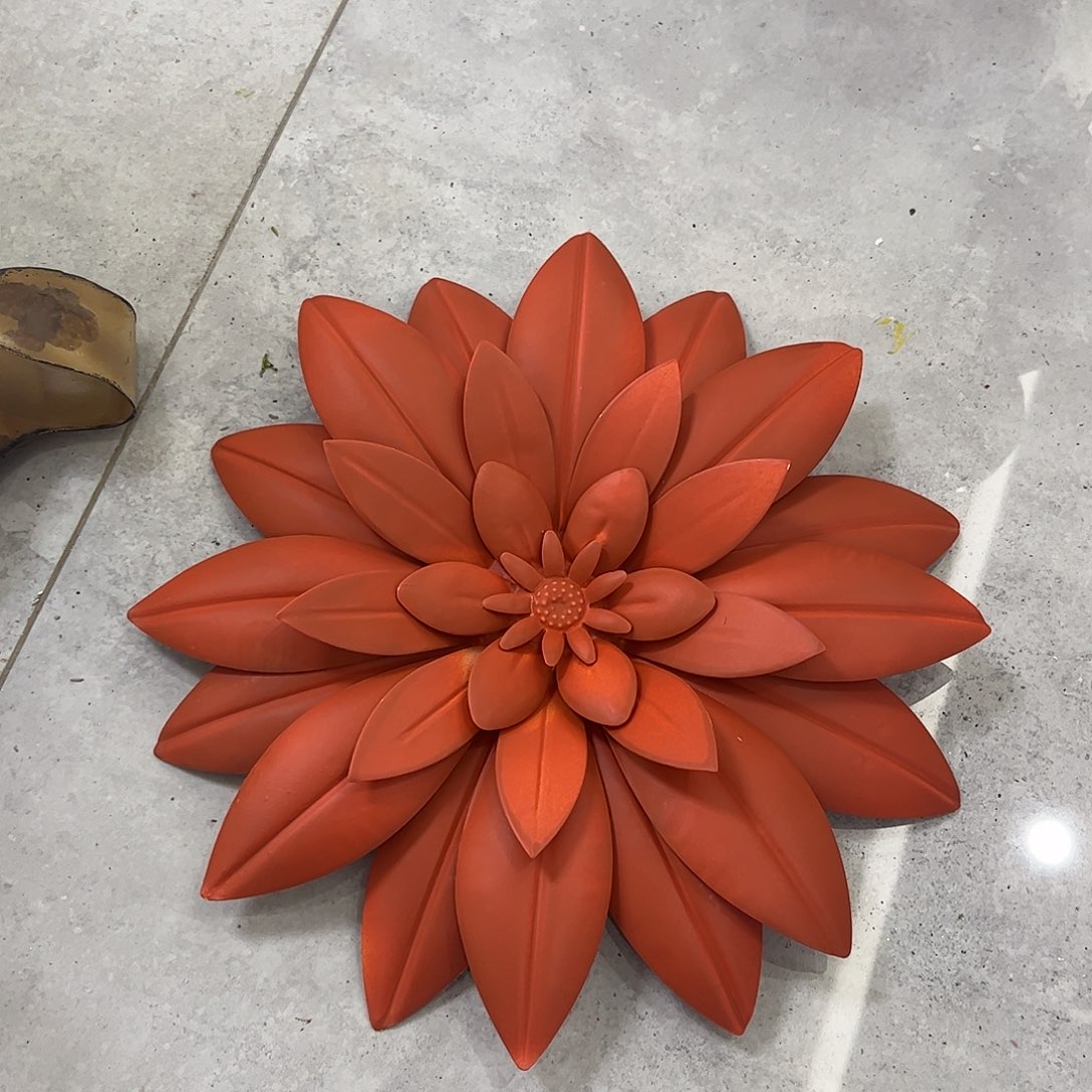 炸炸炸啦啦啦啦啦啦