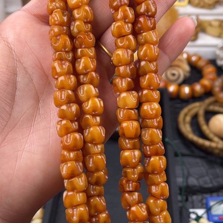 驼骨其他骆驼骨大肠10/108