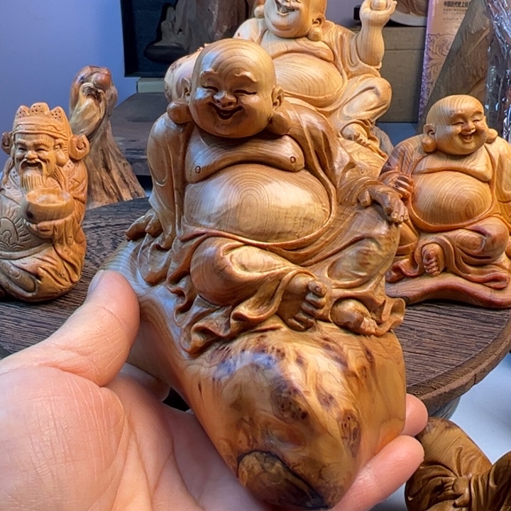 慧***华柏木（崖柏）111111111111