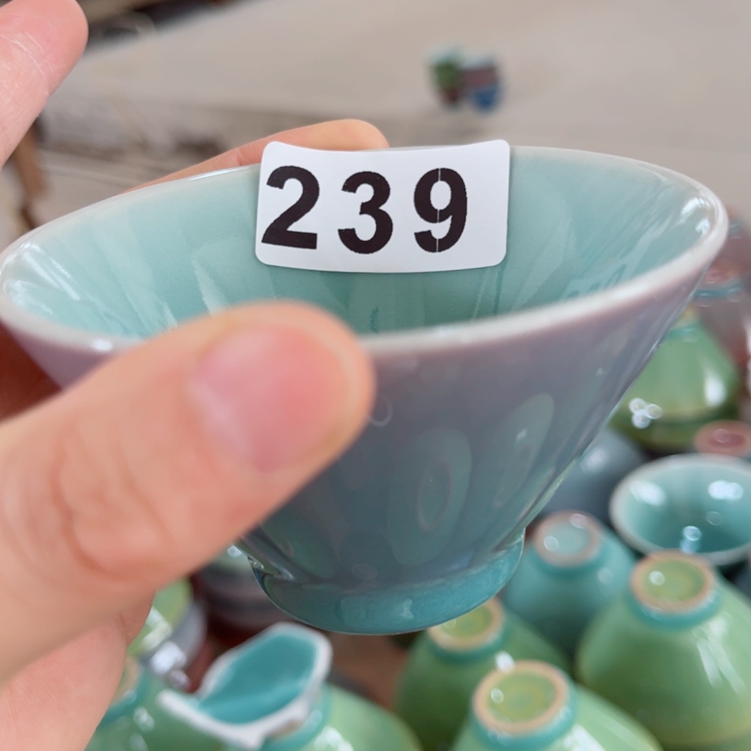 碗哈哈哈哈哈哈哈哈哈哈哈哈家