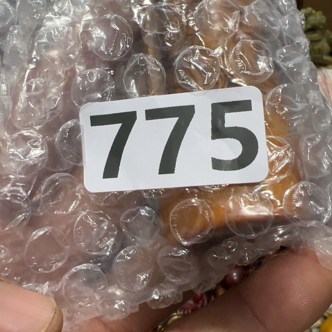 乐***族AAA0919红洋艺品一物一拍闪购专属链接