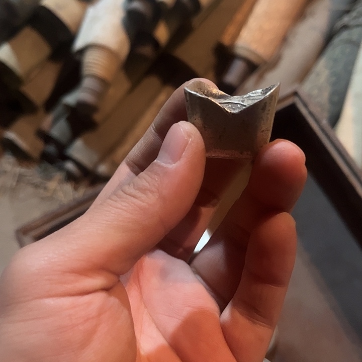 闪购商品老房子的