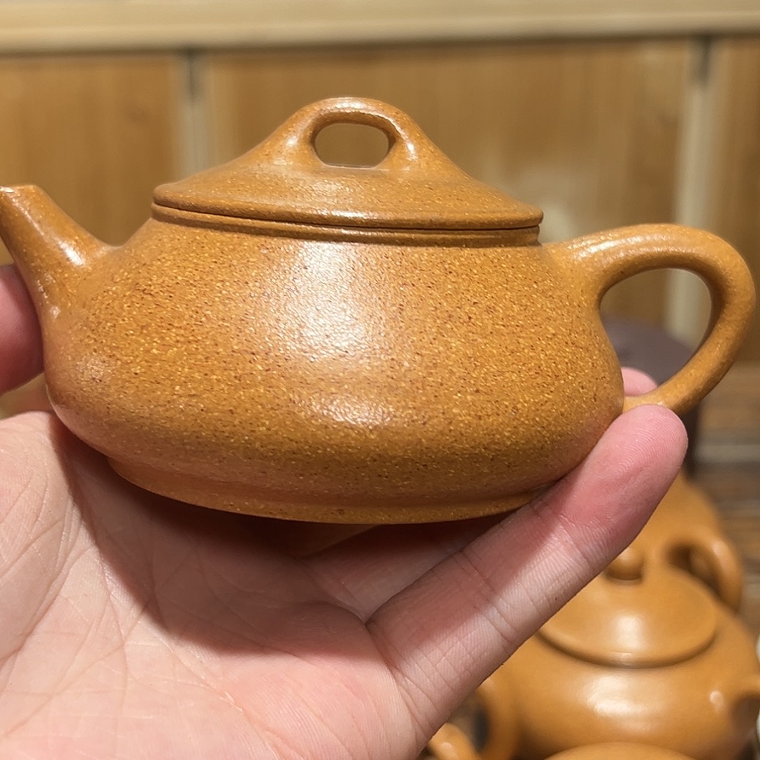 茶壶紫砂紫砂等珍贵文物和