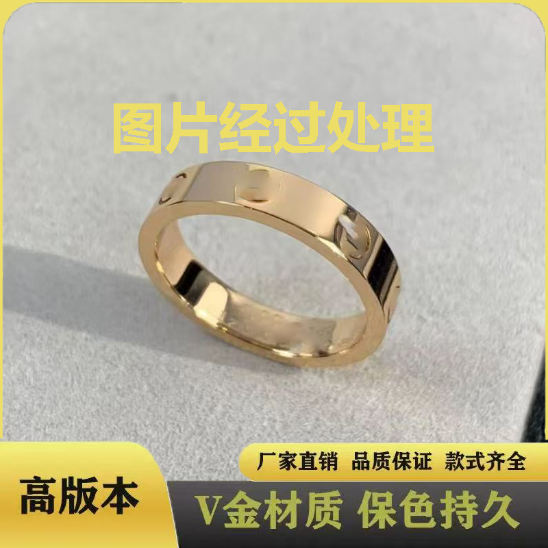 V04《LOVE介子》幸运百搭小众时尚气质轻奢复古围巾