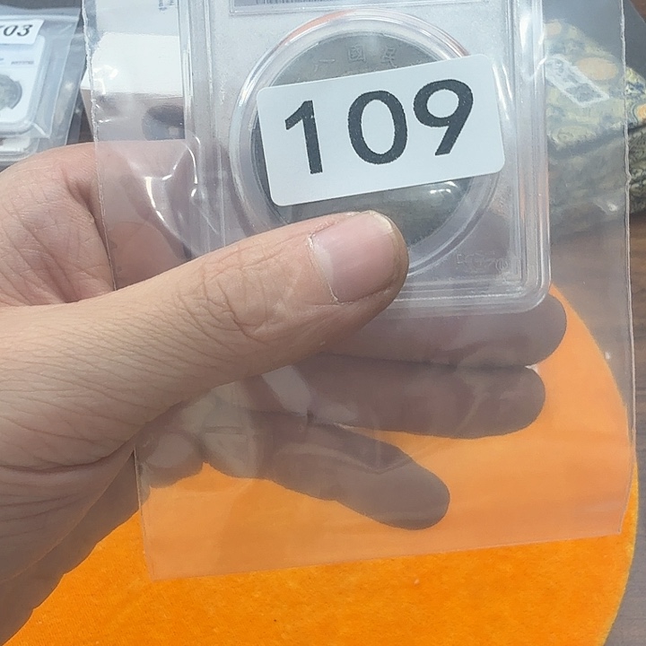 直播间秒拍秒付链接