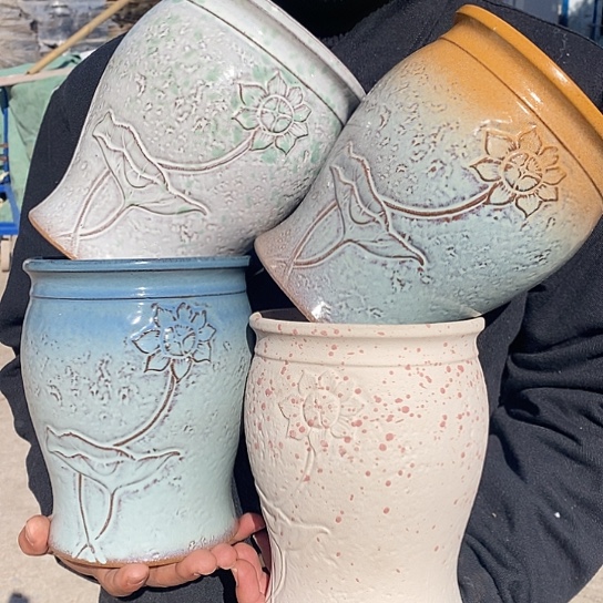 正品品质高20口15