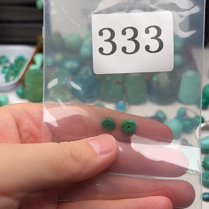 ?**任空竹粉丝专享十堰特色手工散珠