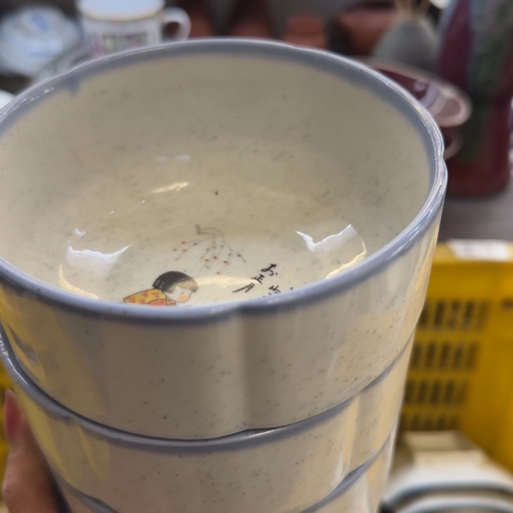 太***在瓷片一物一拍感谢支持