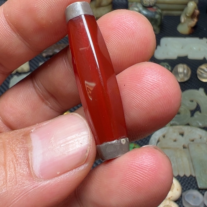摆件摆件……………………
