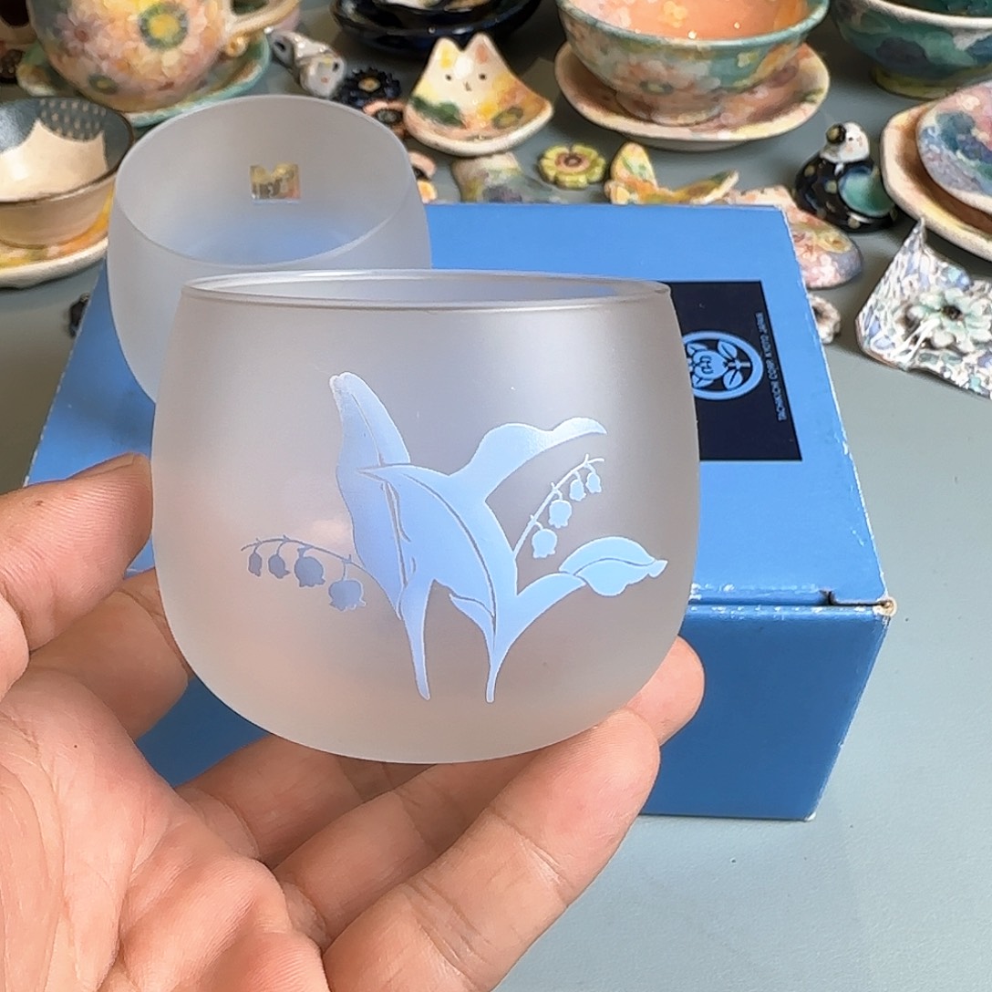 摆件你们还没有吃饭啊不说