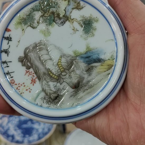 手工制作手绘手工制作