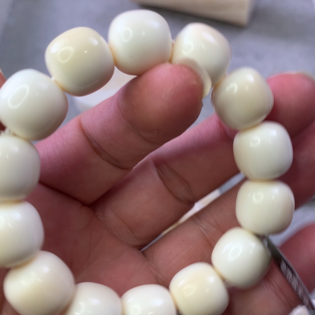 橄榄核手串/手链E**sw 33