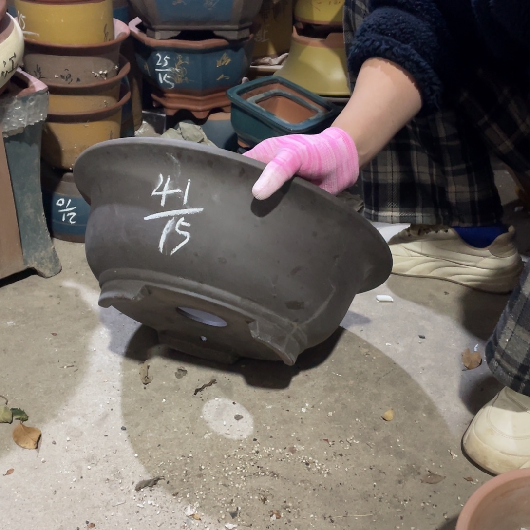 花盆紫砂紫砂之都