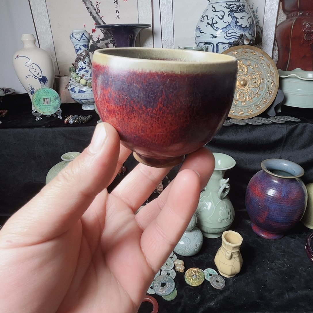 茶盏啊啦啦啦啊啊啊啊啊啊啊