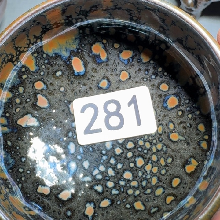 茶盏推出全新系列化游戏玩法