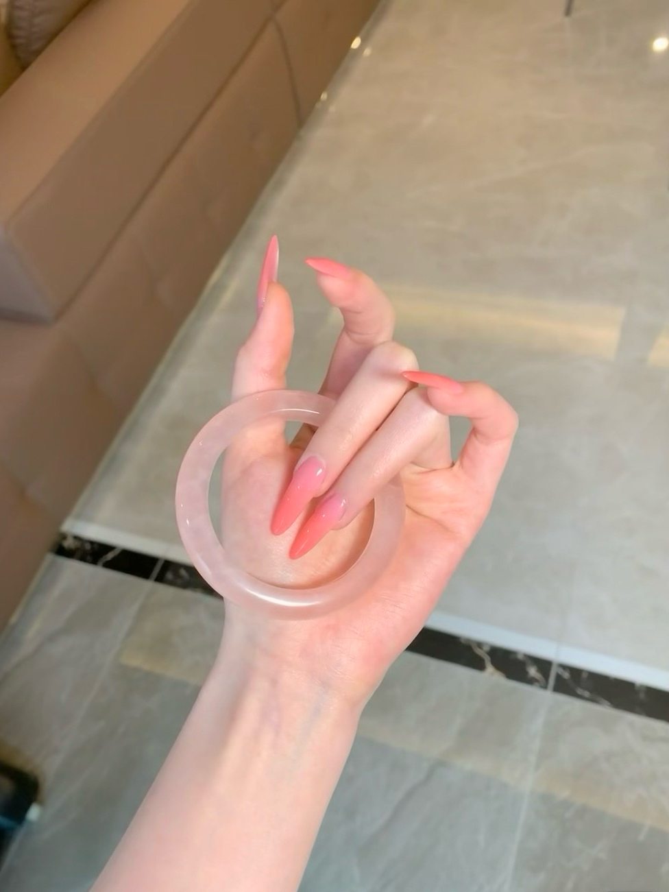 粉水  紫马粉 冰粉   白水 草莓   集合链接       简约百搭丝巾