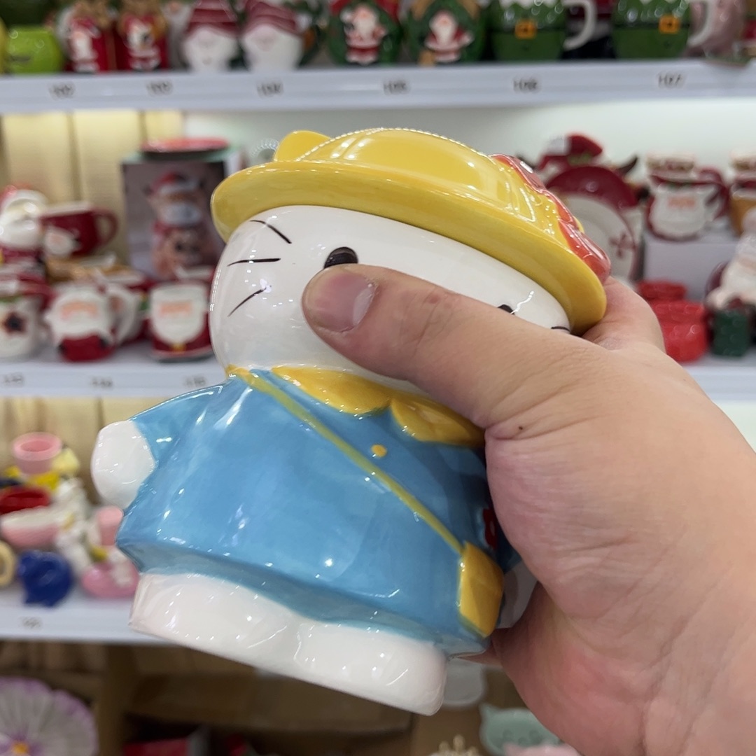 微瑕陶瓷 不退不换