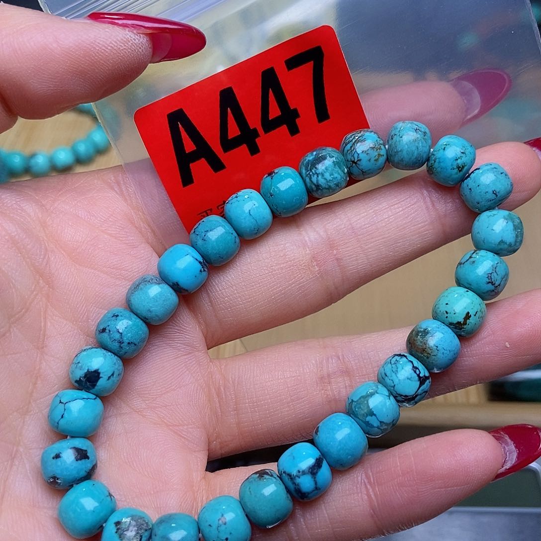 空竹粉丝专享福利十堰特色手工散珠