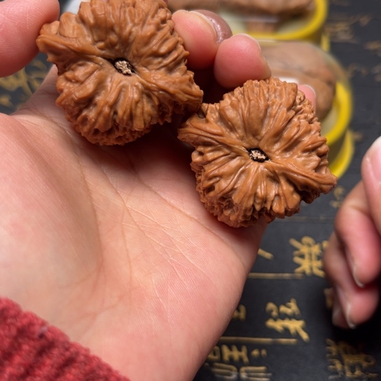南疆全品无修41尺已经打底