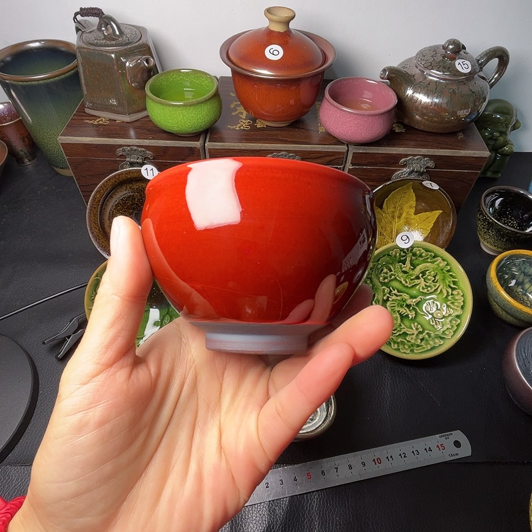 茶盏你不在线就好咯你