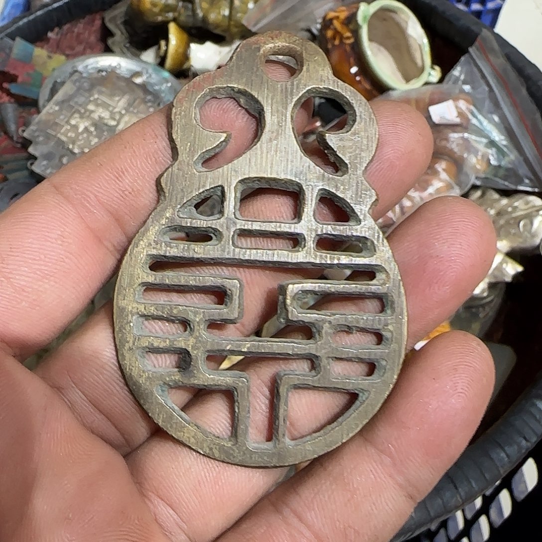 军***哥一物一图看好在拍