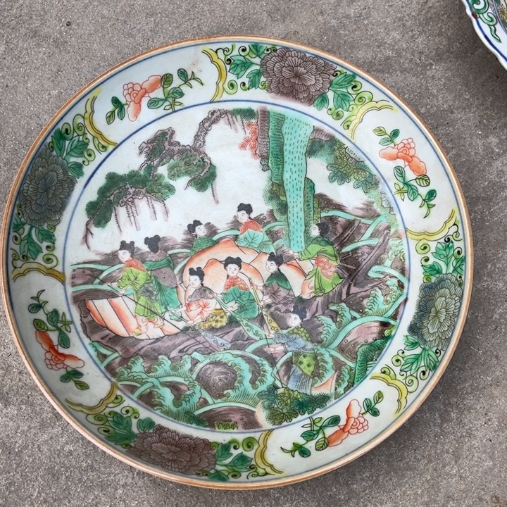 欢迎大家来看我欢迎大家加入我们的