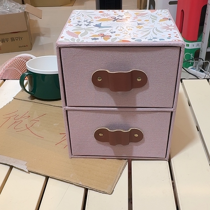 塑料这个时候我们
