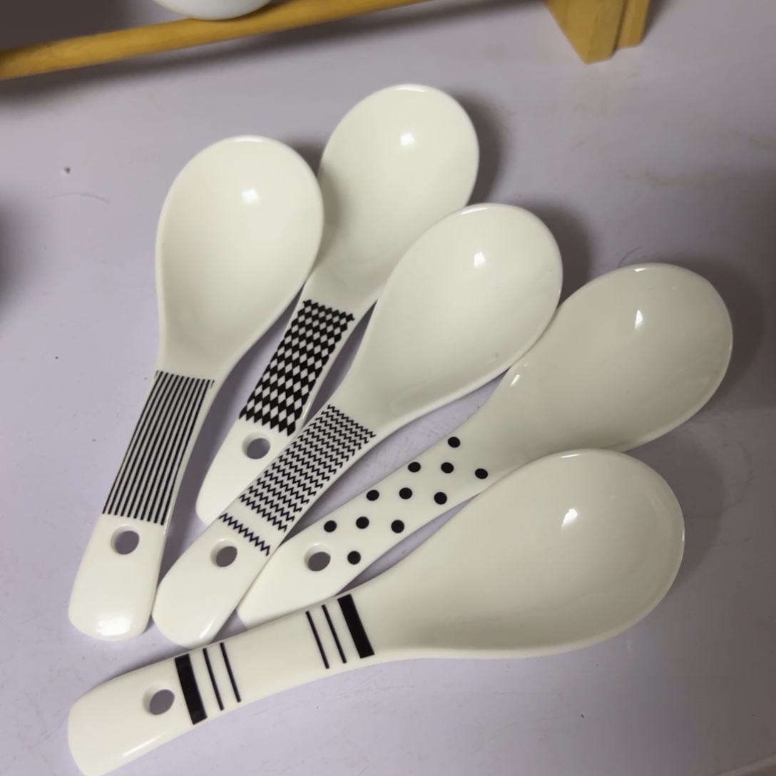 清货一件不留小杯杯