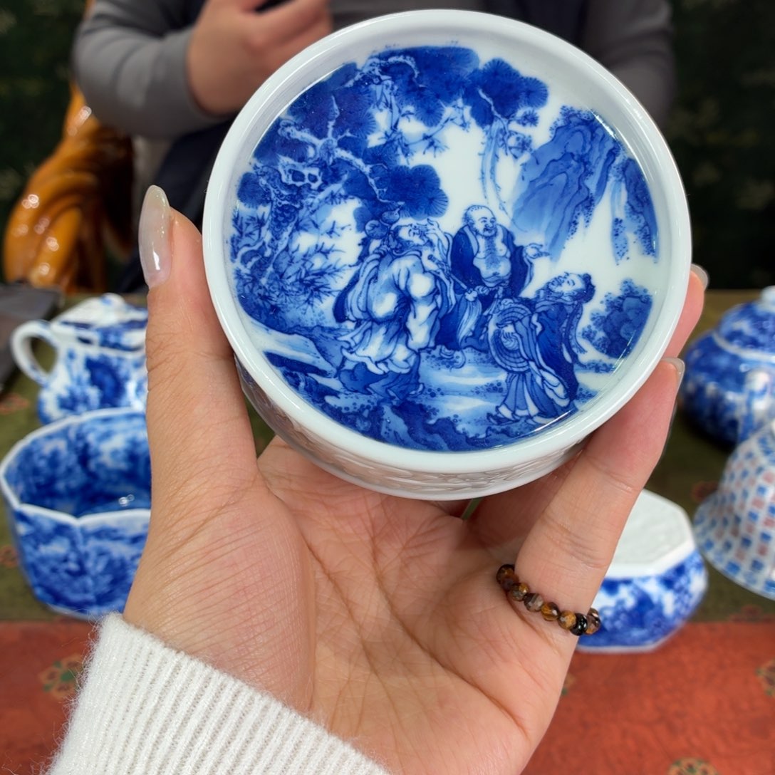 九鸣九鸣九九九九九九九九九